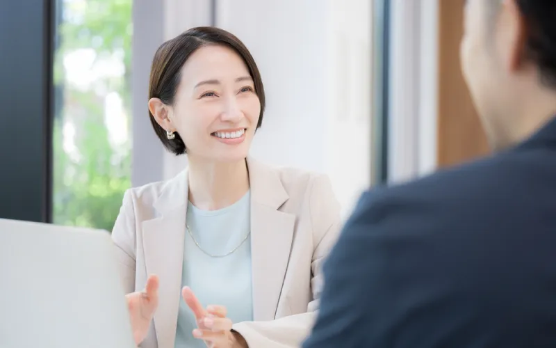 貸款代辦公司-貸款公司推薦