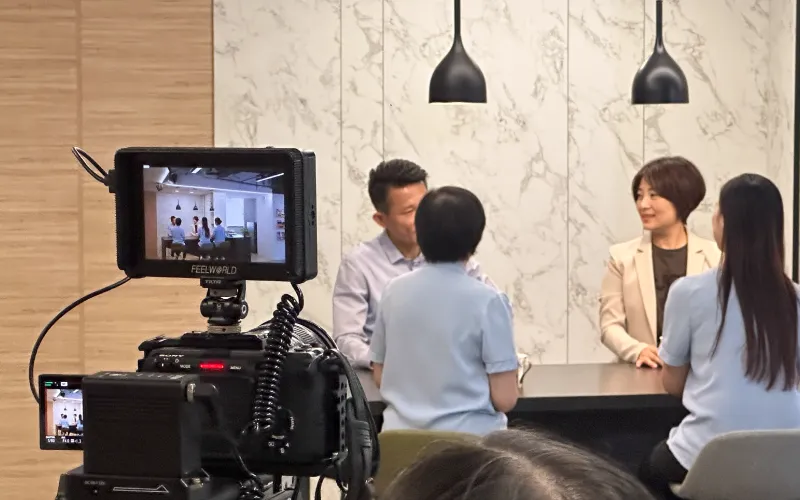 台灣理財通歷史-貸款公司推薦