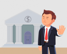台灣理財通與全台多家銀行配合,能協助您評估最合適的貸款方案,幫助您成功申貸取得資金! 銀行貸款難度高-貸款公司推薦