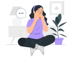 以愛人如己的心,用心傾聽並真心陪伴每位遇到困難的申辦人,台灣理財通期望能「陪伴,貸您渡過難關」 貸款代辦公司-貸款公司推薦