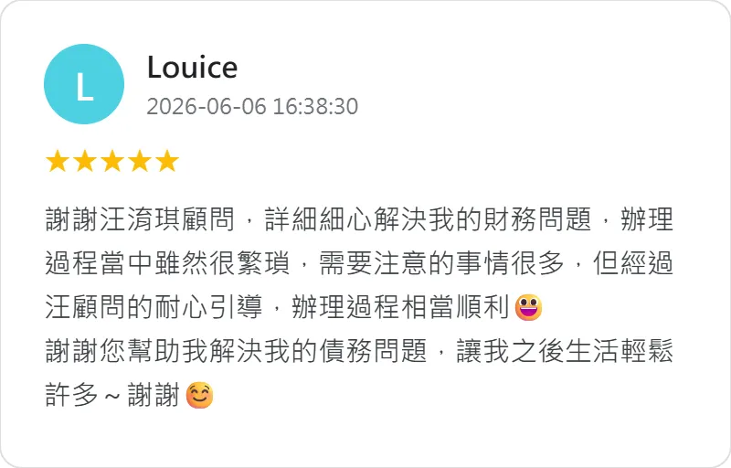 政府立案貸款公司-快速貸款推薦