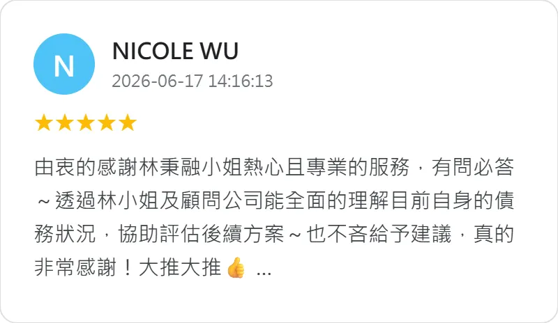 藉由台灣理財通的專屬規劃,為您梳理出最契合的財務配套,陪伴您渡過難關,順利補足資金缺口。 政府合法立案貸款公司-台中貸款公司推薦