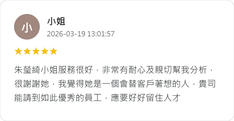 台中貸款顧問公司推薦-貸款顧問公司