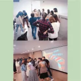 分組遊戲互動-夢想dna