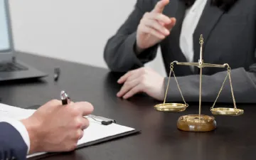 自我實現-貸款公司推薦