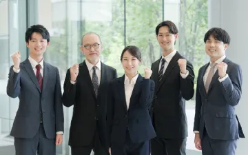 以人為本-貸款公司推薦