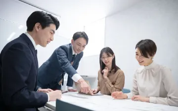 完整制度公司-貸款公司推薦