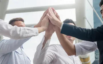 合法貸款公司-貸款公司推薦