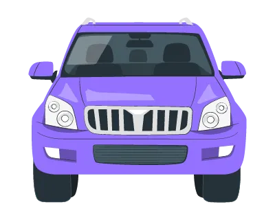 只要名下有車,不限車種均可轉增貸! 汽車抵押貸款-汽車貸款推薦