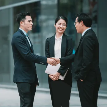 中小企業貸款利率最低3%起,領有營利事業登記證即可申請 企業貸款服務-企業貸款推薦