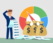 還款金額太高、擔心信用破產,找不到好方法能解決名下債務 無法負擔高額還款金-台中貸款整合-台北貸款整合推薦