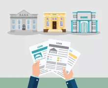 債務結構複雜,記不清多筆債務還款日期,留下遲繳記錄 記不清多間銀行繳款日-台中貸款整合推薦-台北貸款整合推薦