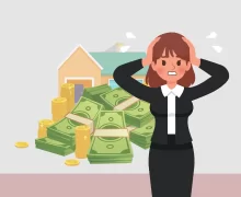 貸款長期遲繳,需要一筆資金終止信用分數不斷下降! 現金周轉-台北汽車貸款-台中汽車貸款