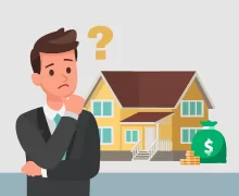 有信用瑕疵難以申貸-台北房屋貸款推薦-台中房屋貸款推薦