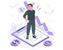 名下債權結構複雜-債務協商公司推薦