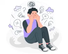 強制扣薪生活壓力大-債務協商公司推薦