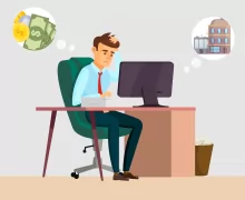 創業初期,急需資金週轉,確保公司能繼續營運 創業初期急需資金-企業貸款公司推薦