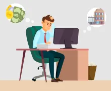 創業初期,急需資金週轉,確保公司能繼續營運 創業初期急需資金-企業貸款公司推薦