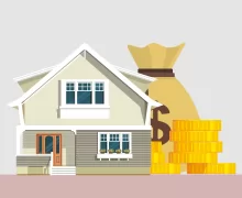 房屋有裝修需求,除了抵押房產還有別的選擇嗎? 裝潢資金-台中汽車貸款-台北汽車貸款