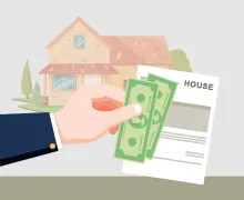 名下房產還貸中-台中二胎房貸-二胎房貸推薦