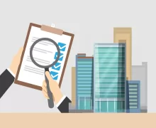 公司的規模太小,向銀行提出融資,但申請額度卻不符預期 企業融資額度不足-企業貸款公司推薦