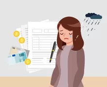 公司臨時週轉不靈,沒有足夠資金可以支付員工薪水 資金不足無法支薪-企業貸款公司推薦