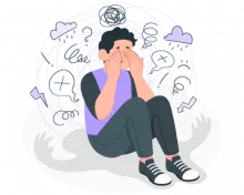 名下債務繁多,不想被法院強制扣薪,擔心會因此影響生活品質 擔心被扣薪影響生活-台北貸款整合推薦-台中貸款整合