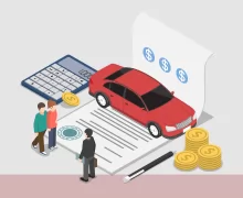 有買車需求,但是車商配合的車貸方案真的好嗎? 多元車貸方案-新北汽車貸款-台中汽車貸款