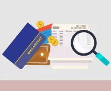 沒有收入證明無法辦信貸,名下有汽車是否能取代? 無收入證明-台北汽車貸款-台中汽車貸款