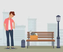 信用瑕疵-板橋二胎房貸-二胎房貸推薦