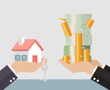 不確定能否申請房貸-台北房屋貸款-台中房屋貸款