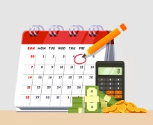 眼看票據即將到期,但是公司資金仍未到位 期票即將到期-企業貸款公司推薦