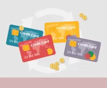 高額卡債難以負擔,想找到低利率的貸款方式代償 車貸代償卡債-新北汽車貸款-台北汽車貸款