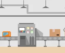 公司計畫要擴大營運,升級內部軟、硬體,急需大筆資金週轉 擴大營運急需資金填補-企業貸款公司推薦