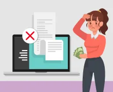 只要名下有機車即可辦理,不需提供薪轉、勞保等證明 無收入證明-機車貸款推薦