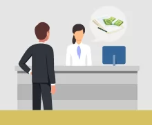 資金需求急迫-板橋二胎房貸-二胎房貸推薦