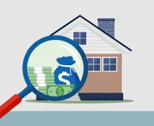 想諮詢轉增貸的可能性-台北房屋貸款-台中房屋貸款