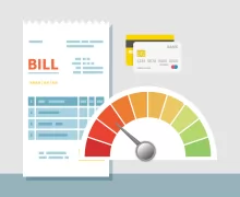 擔心還款負擔重-台中房屋貸款推薦-台北房屋貸款推薦