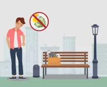 名下債務繁多,不想被法院強制扣薪,擔心會因此影響生活品質 擔心被扣薪影響生活-台北貸款整合推薦-台中貸款整合