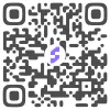 立即加入台灣理財通LINE官方帳號,由理財專員1對1即時服務 LINE官方帳號貸款諮詢-貸款公司推薦