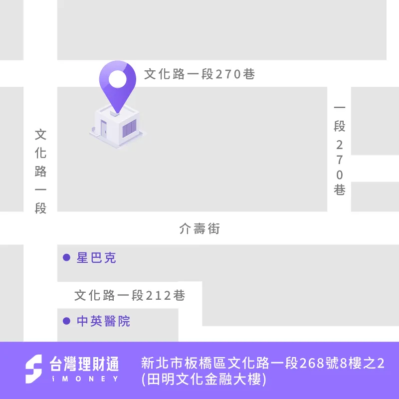 台灣理財通北部據點位於新北板橋區文化路上,立即撥打24小時免費專線0800-885-997諮詢貸款服 台灣理財通北部據點位置-貸款公司推薦