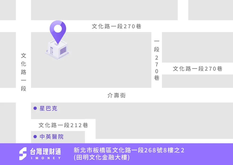 台灣理財通北部據點位於新北板橋區文化路上,立即撥打24小時免費專線0800-885-997諮詢貸款服 台灣理財通北部據點位置-貸款公司推薦