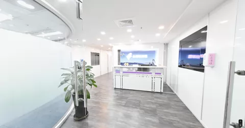 貸款公司據點-台中貸款公司推薦