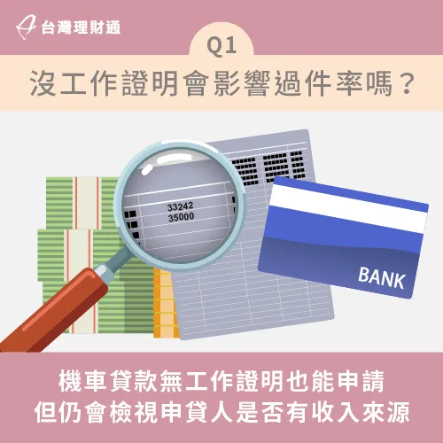 機車貸款過件率-機車貸款 條件