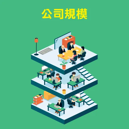 信用貸款過件率-信用貸款推薦