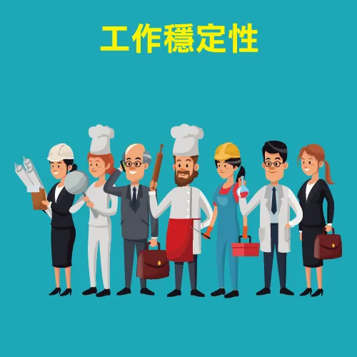 信用貸款過件率-信用貸款推薦