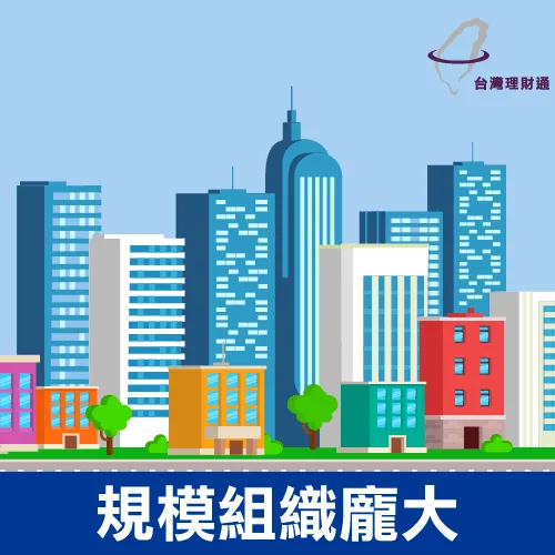台灣理財通-合作銀行多家 規模組織-貸款代辦推薦