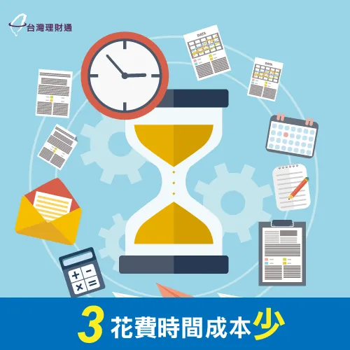 節省時間-貸款公司推薦