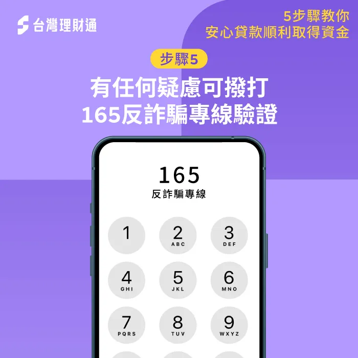 安心貸款步驟-貸款公司推薦