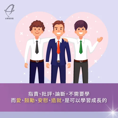 品牌價值-貸款公司推薦